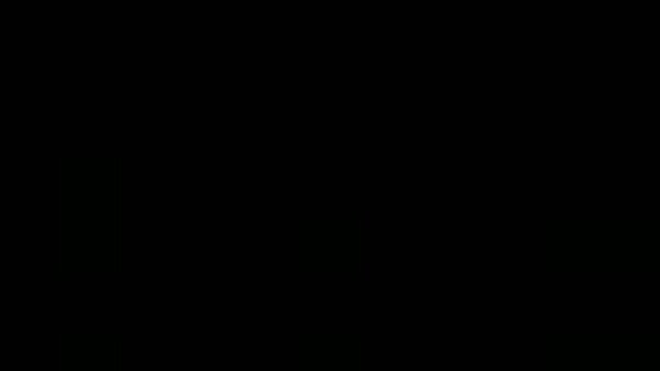 சோலி லவ்ட்டே ரெண்டு உடம்போடு கெட்டிக்காரத்தனமான அழுக்கு
