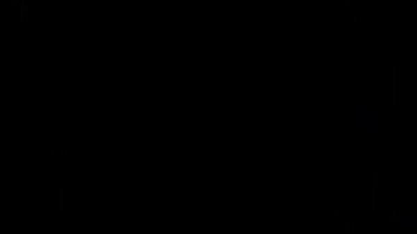 குறும்புத்தனமான ஜப்பானியப் பெண் மீனா சூடாக மயக்கும் உடலை வளைக்கும்